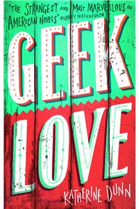 Geek Love