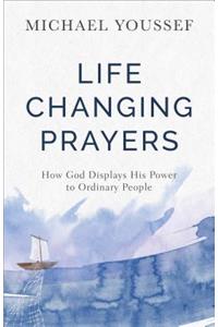 Life-Changing Prayers