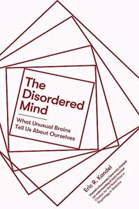 The Disordered Mind