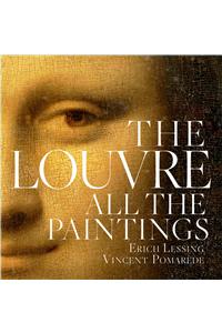 Louvre: All the Paintings