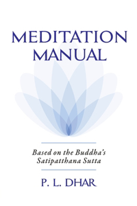 Meditation Manual