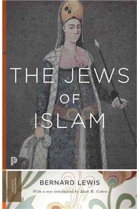 The Jews of Islam