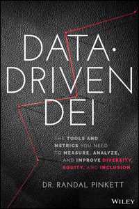 Data-Driven DEI
