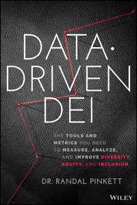 Data-Driven Dei