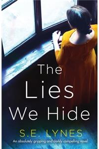 Lies We Hide