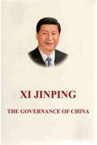 Xi Jinping