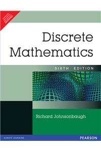 Discrete Mathematics