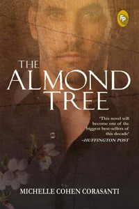 Almond Tree