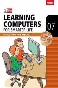Learning Computer for Smarter Life 7