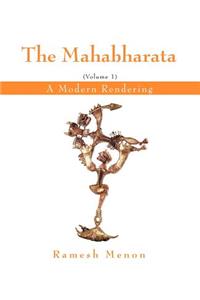 Mahabharata