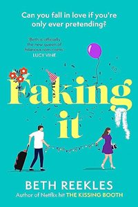 Faking It