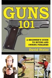 Guns 101