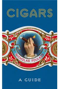 Cigars