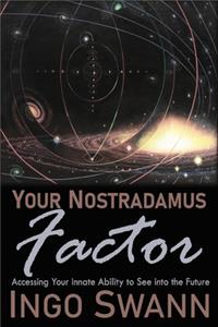 Your Nostradamus Factor