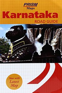 Prism Karnataka Road Guide