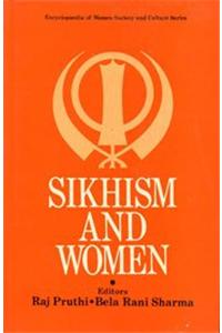 Sikhism & Women