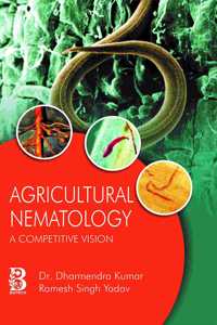 Agricultural Nematology : A Competitive Vision
