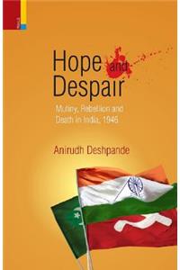 Hope and Despair