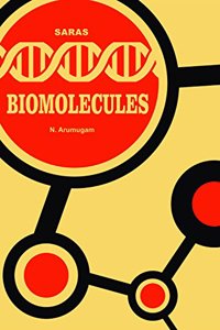 Biomolecules