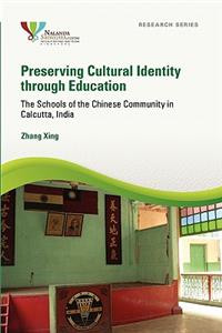 Preserving Cultural Identity Through Education
