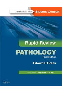 Rapid Review Pathology