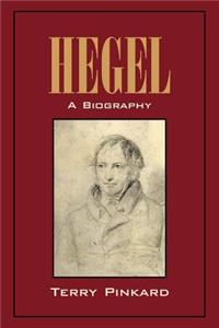 Hegel