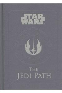 Star Wars - the Jedi Path: A Manual for Students of the Force