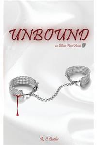 Unbound