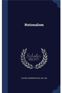 Nationalism