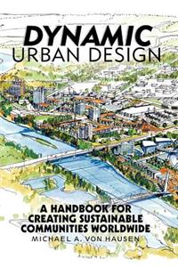 Dynamic Urban Design