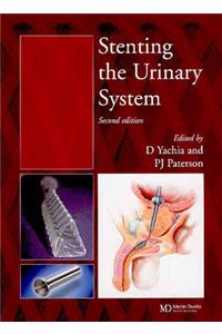 Stenting the Urinary System