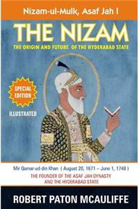 The Nizam