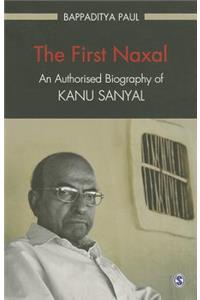 First Naxal