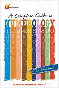 A Complete Guide to Numerology