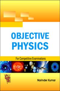Comprehensive Physics: v.1 & 2