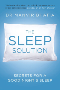 Sleep Solutions