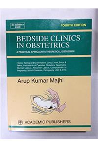 Bedside clinics in obstetrics