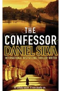 The Confessor