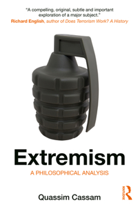 Extremism