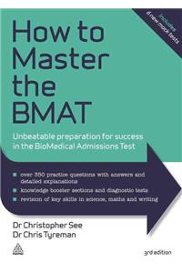 How to Master the Bmat
