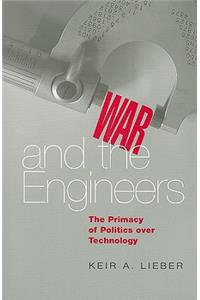 War and the Engineers