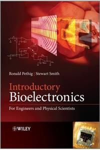 Introductory Bioelectronics