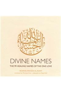 Divine Names