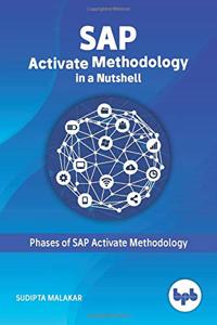 SAP Activate Methodology in a Nutshell