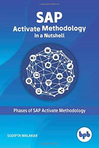SAP Activate Methodology in a Nutshell