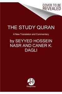 The Study Quran