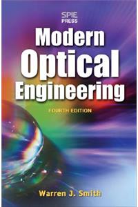 Modern Optical Engineering