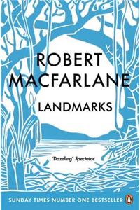Landmarks