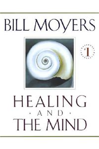 Healing and the Mind