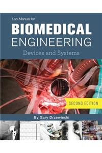 Lab Manual for Biomedical Engineering